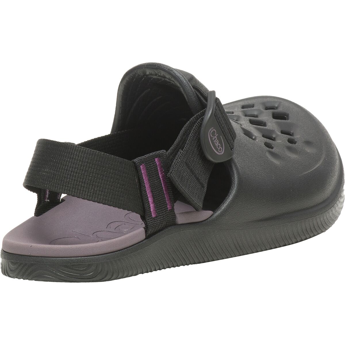 chaco chillos womens