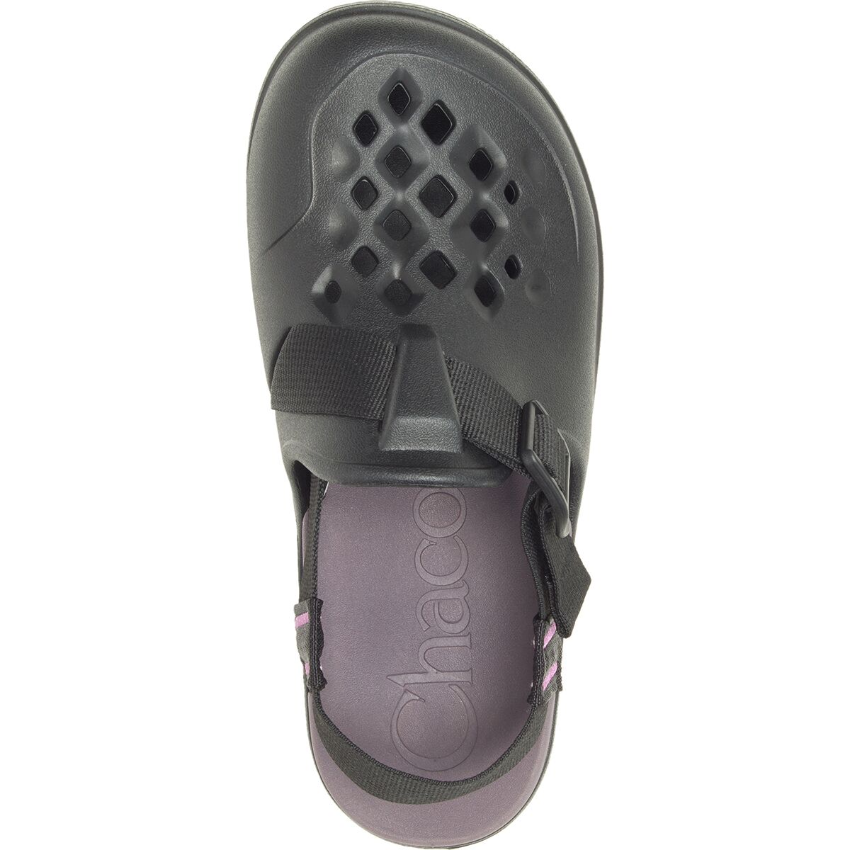 chaco chillos womens