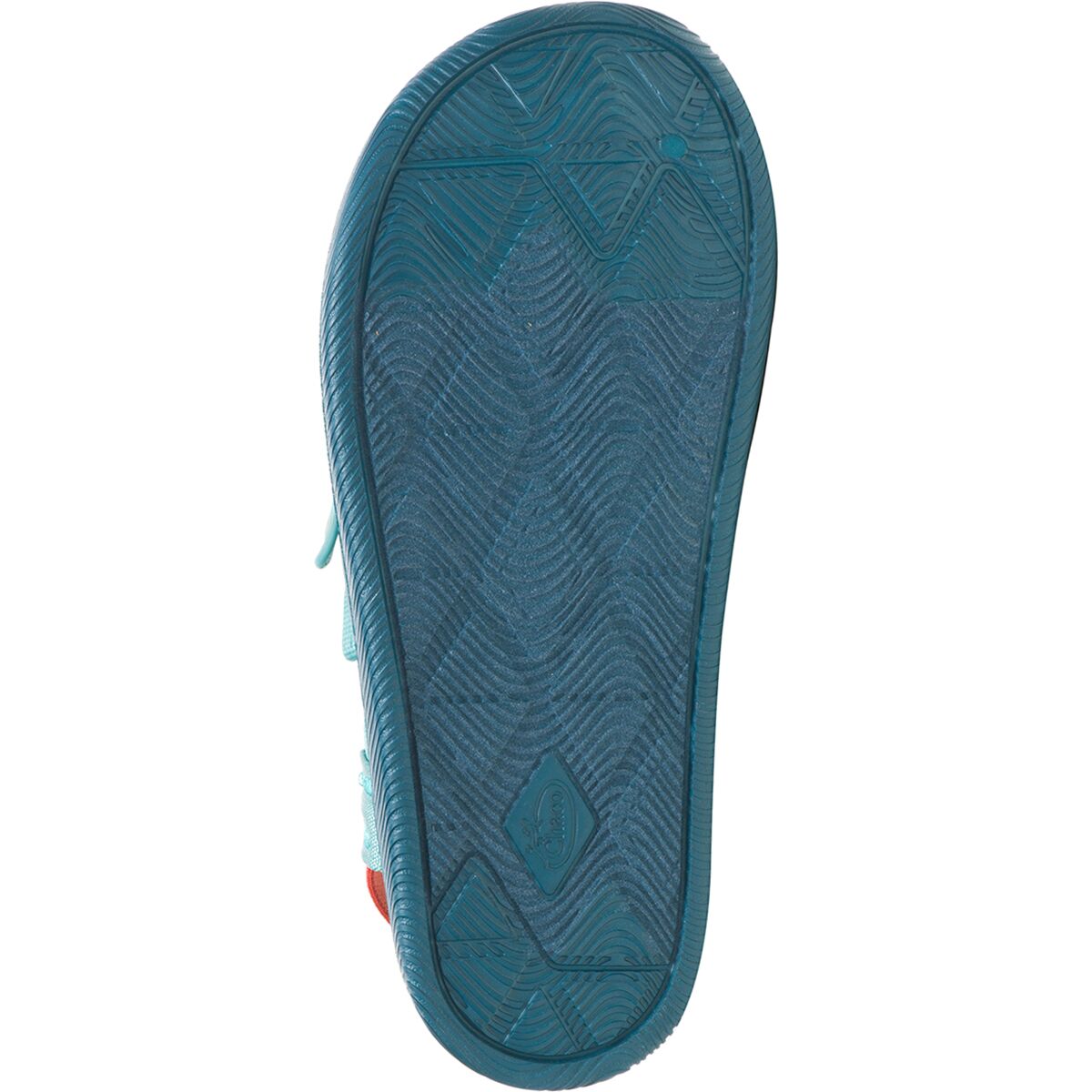 chaco chillos womens