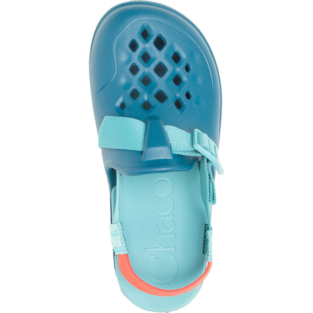 Chaco Chillos Clog - Women's - Footwear