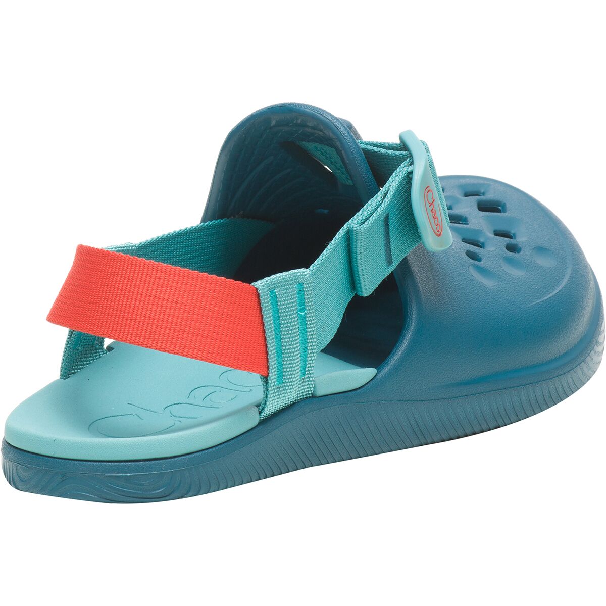 chaco chillos womens