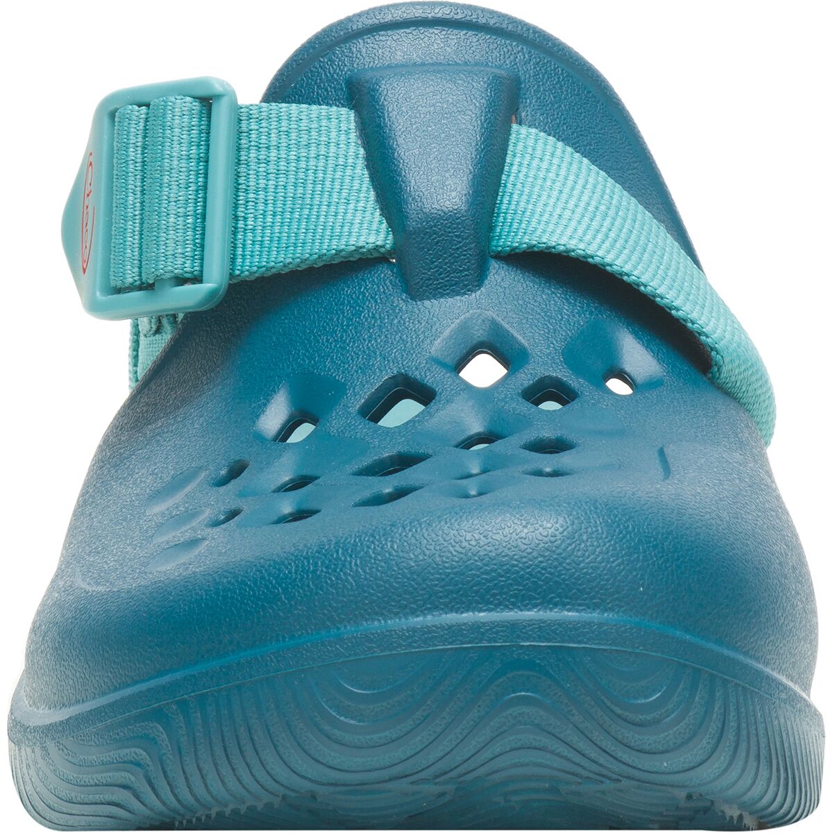 chaco chillos womens