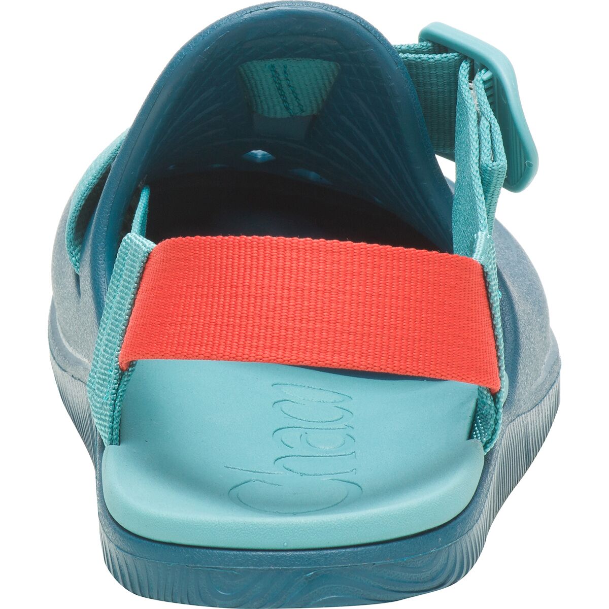 chaco chillos womens