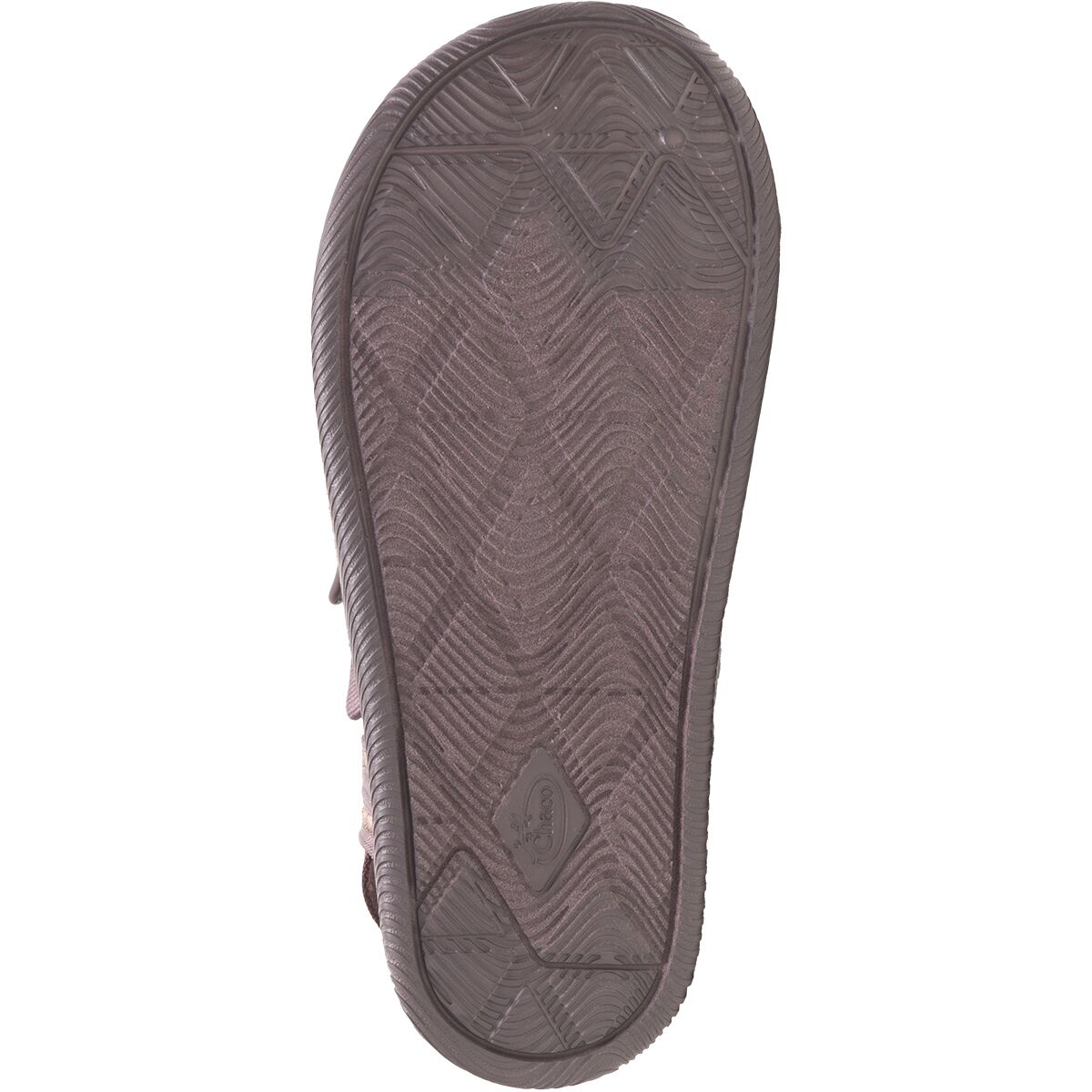 chaco chillos womens