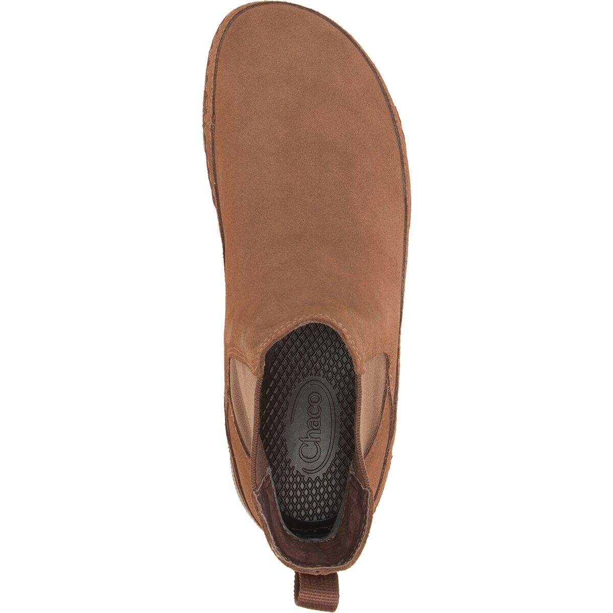 Chaco Paonia Chelsea Boot - Women´s