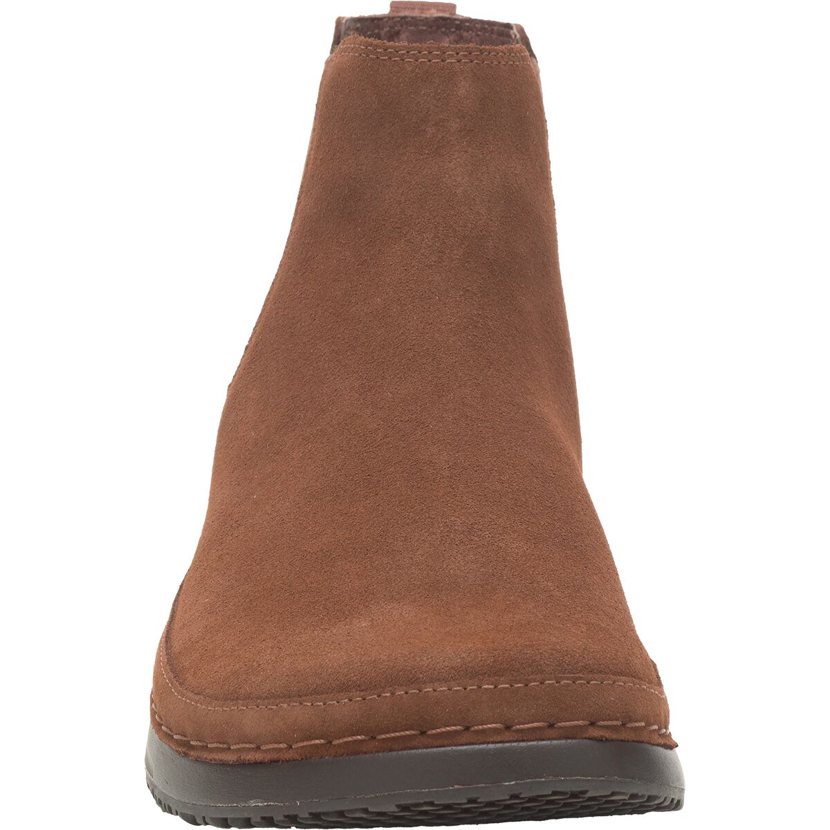 chaco chelsea boots