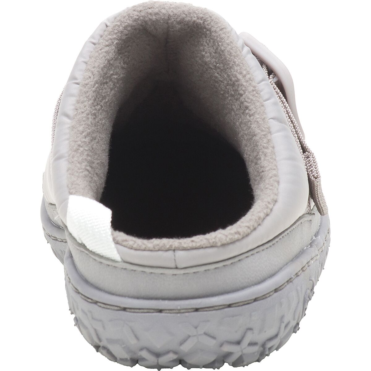 chaco women's tulip