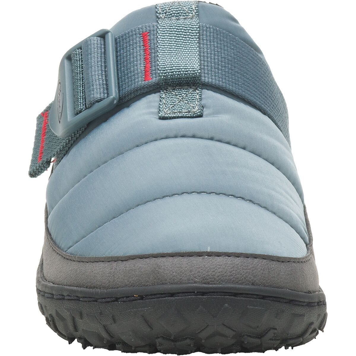 chaco women's tulip