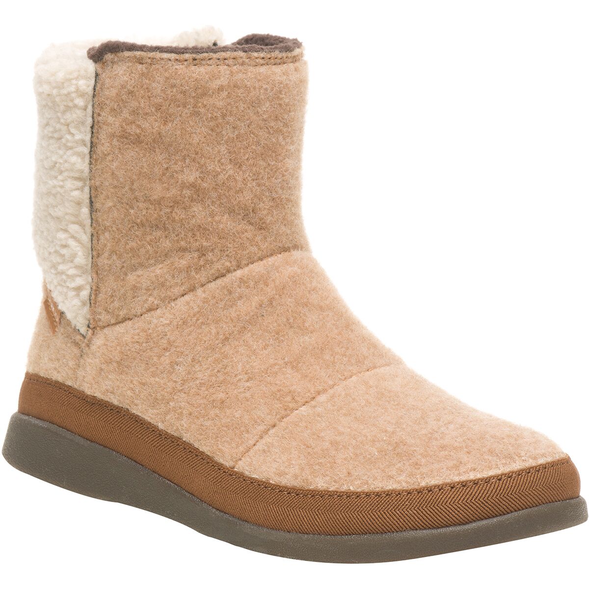 hollie flip flop coach