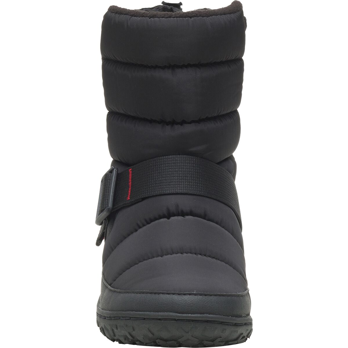 western wear sandals