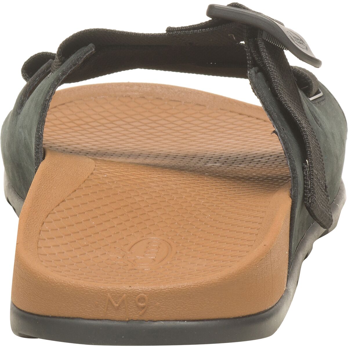 chaco lowdown slide mens