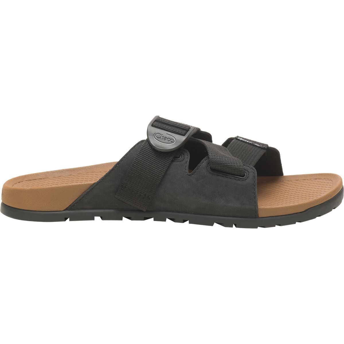chaco women's lowdown slide