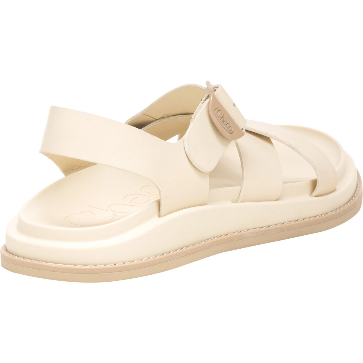 Chaco Townes Sandal - Women's - Footwear