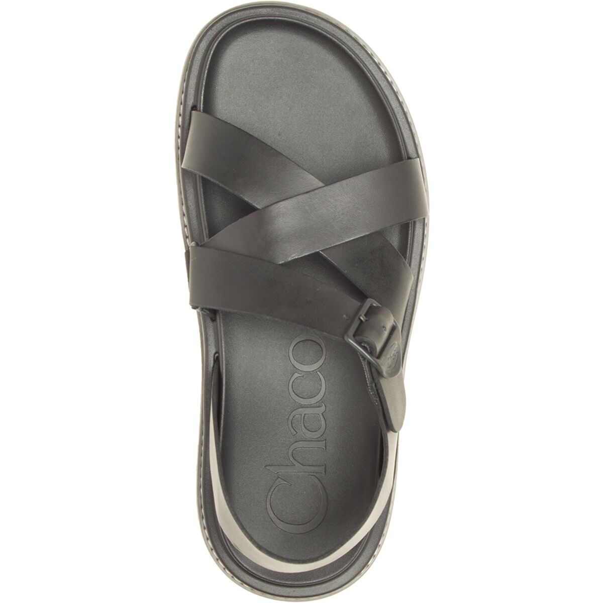 Chaco Townes Sandal - Women´s