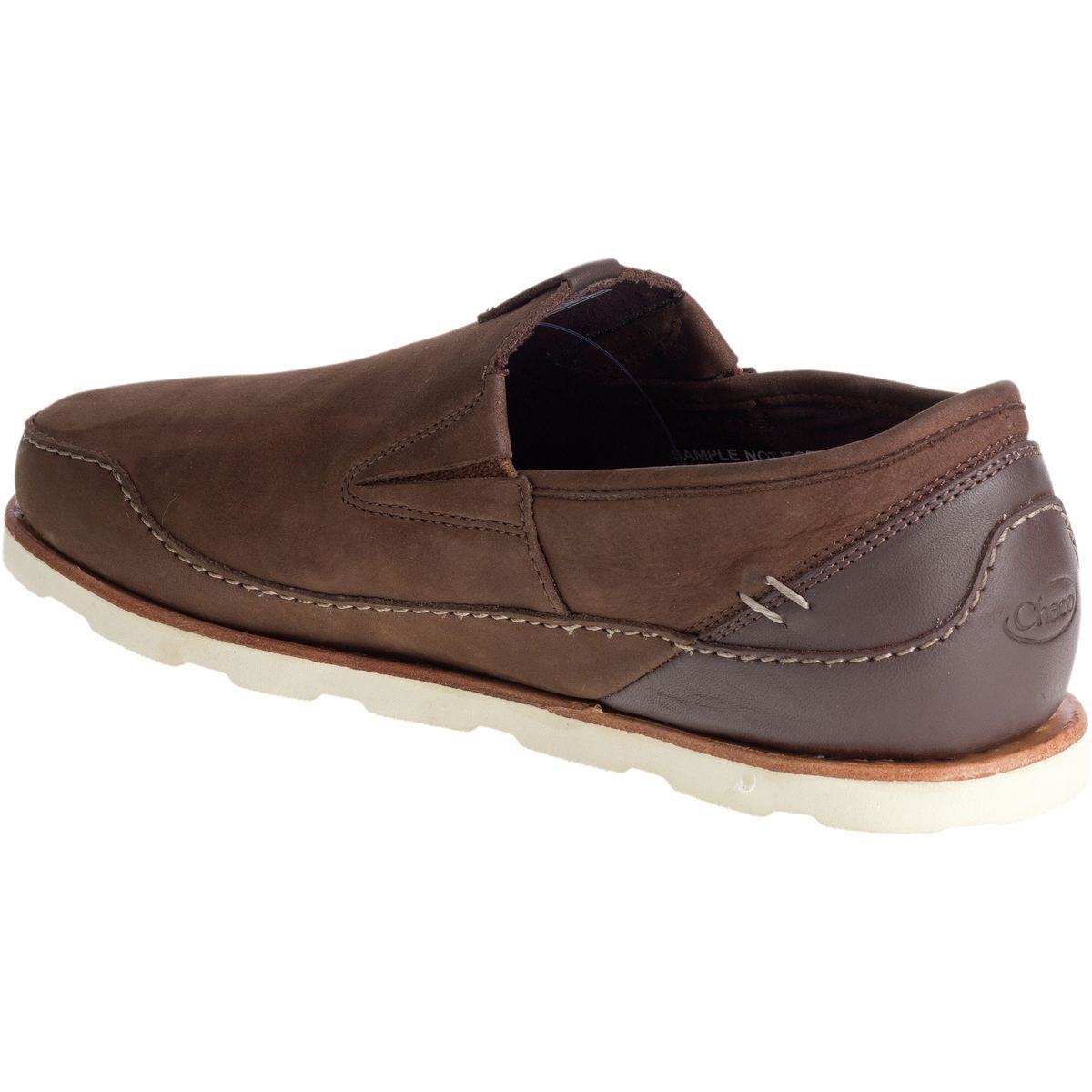 best sports shoes shop near me