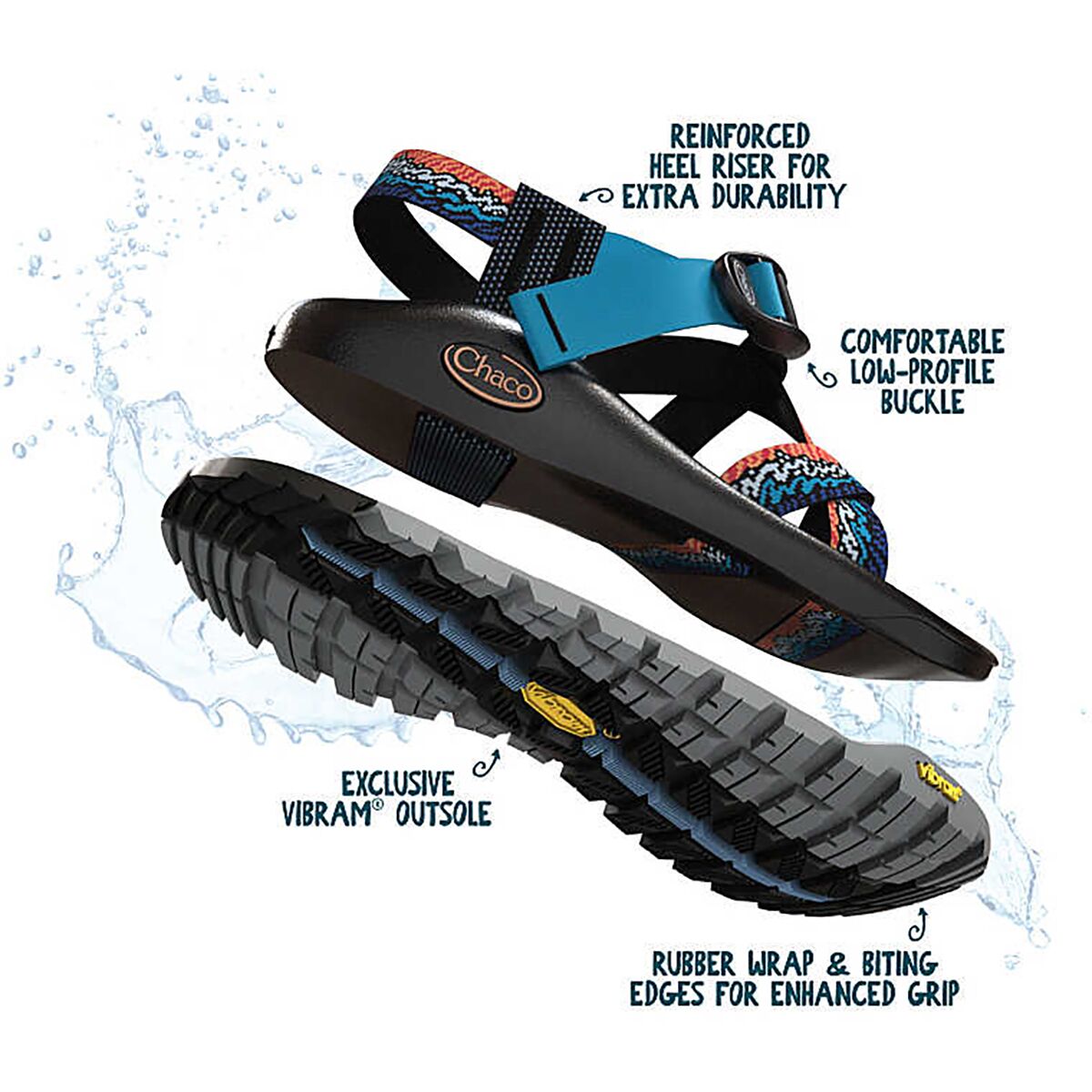 walking company dansko shoes