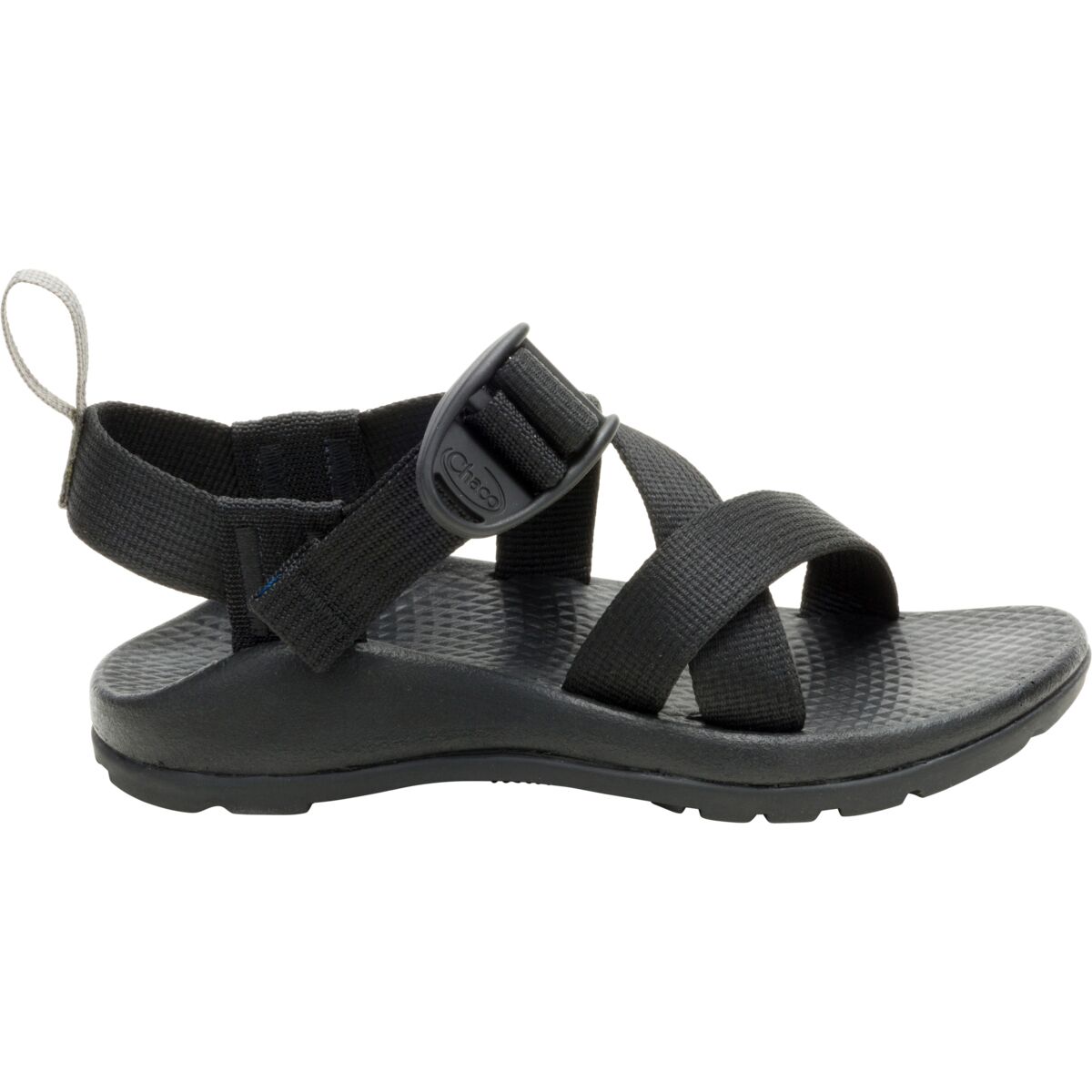 Top Boys' Footwear Product Photo