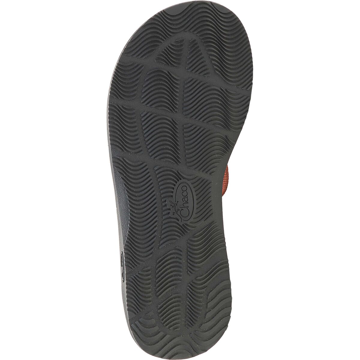 havaianas ladies sandals