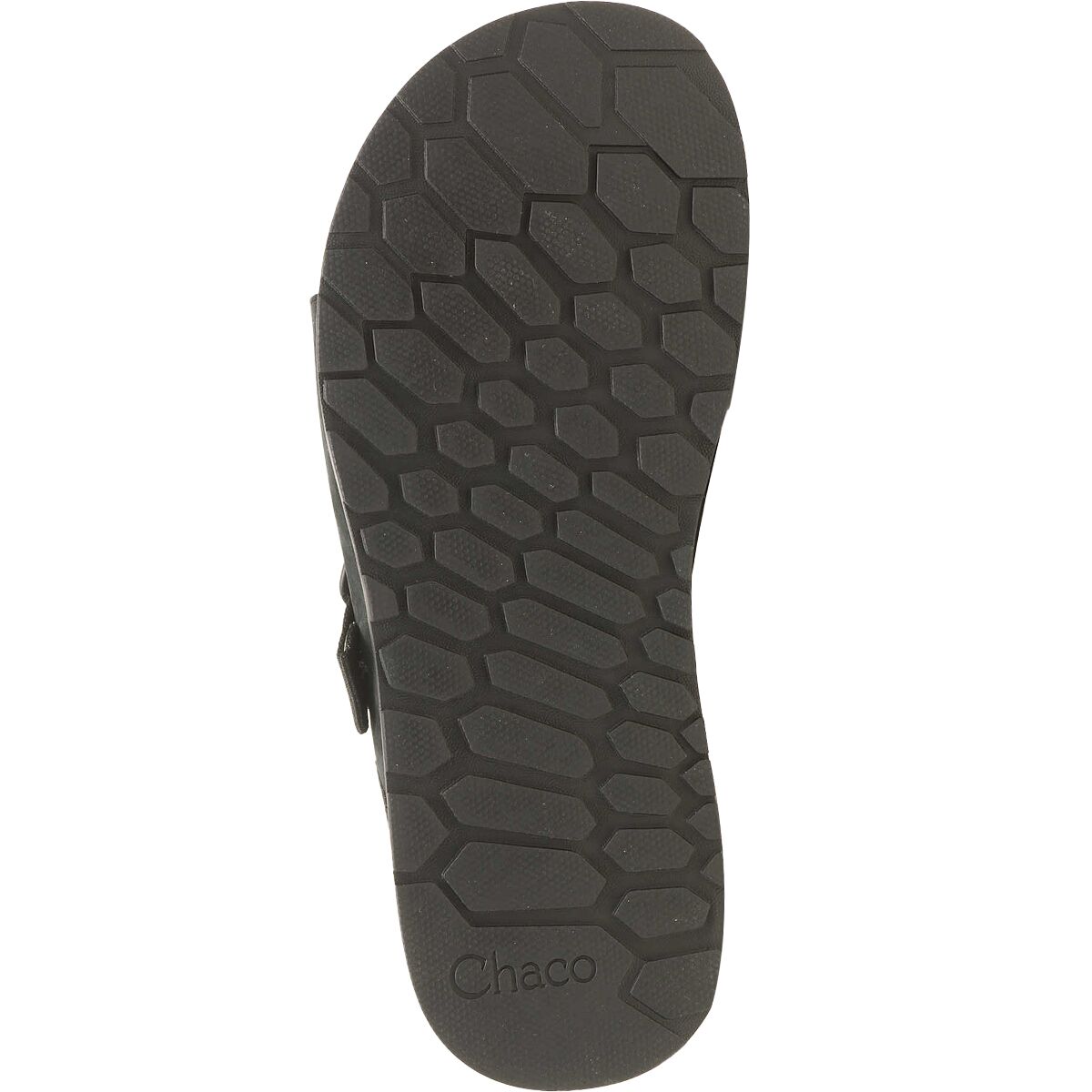chaco lowdown slide mens