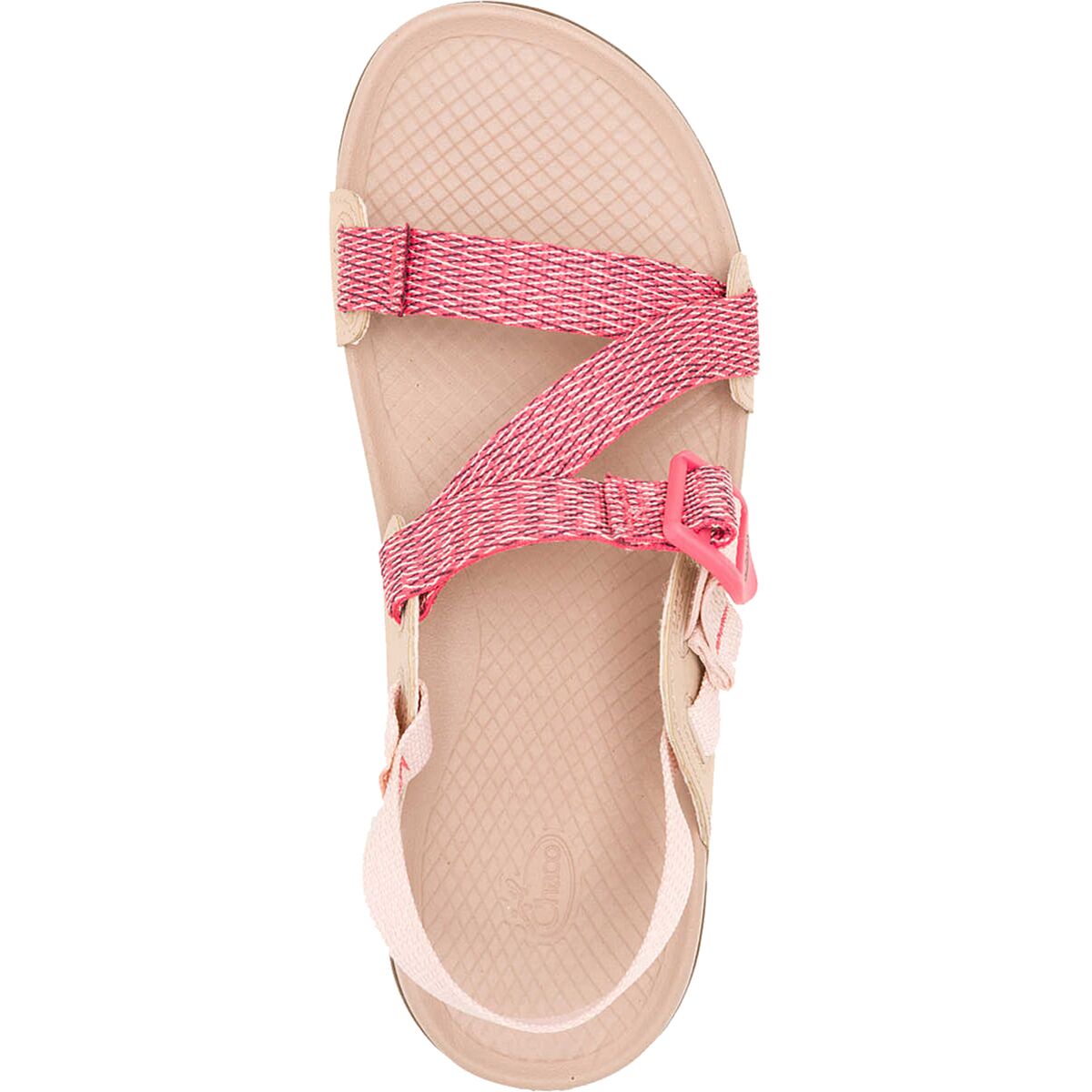 Chaco Lowdown Sandal - Women´s