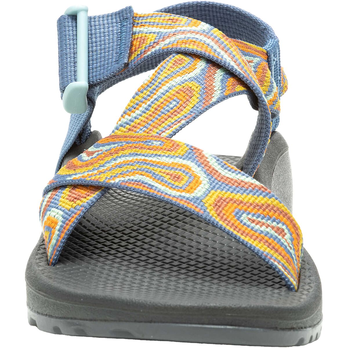 chacos women's mega z cloud