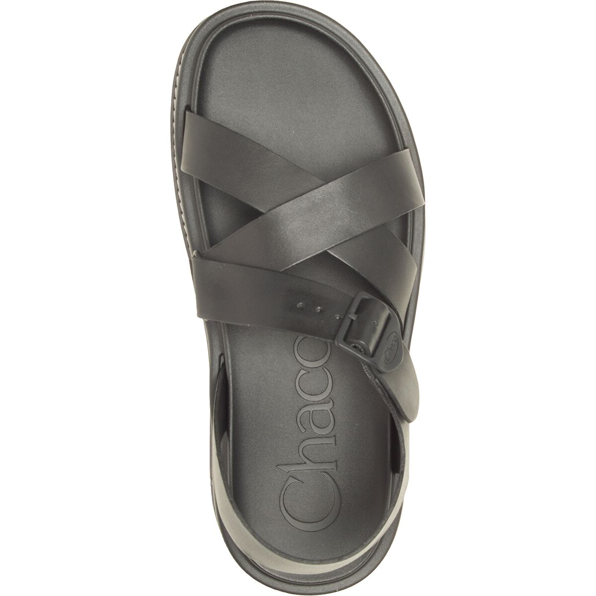 Chaco Townes Midform Sandal - Women´s