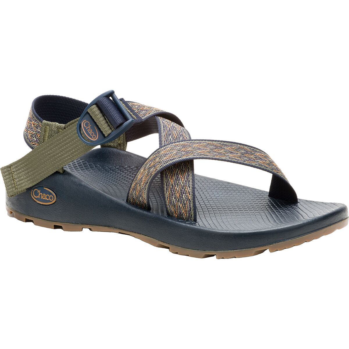 Chaco Z/1 Classic Sandal - Men´s