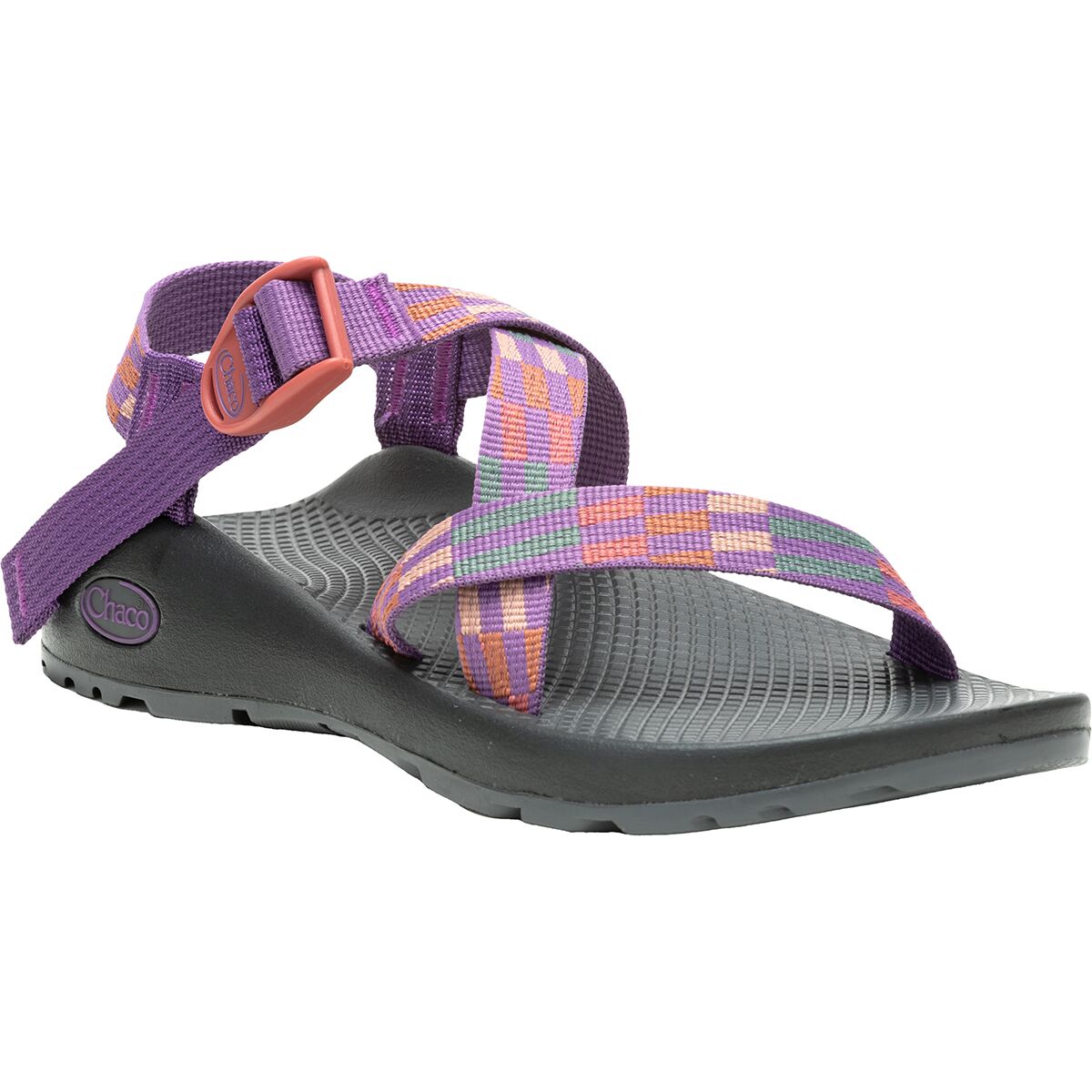 Chaco Z/1 Classic Sandal - Women's - Footwear