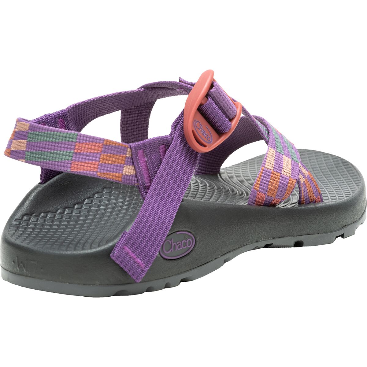 Chaco Z/1 Classic Sandal - Women's - Footwear