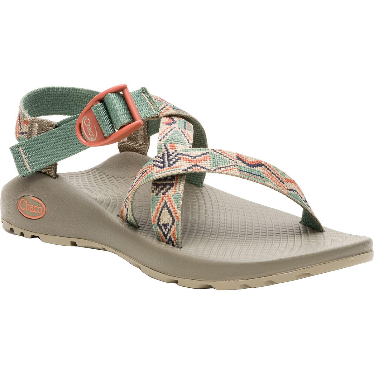 Chaco Z/1 Classic Sandal - Women´s