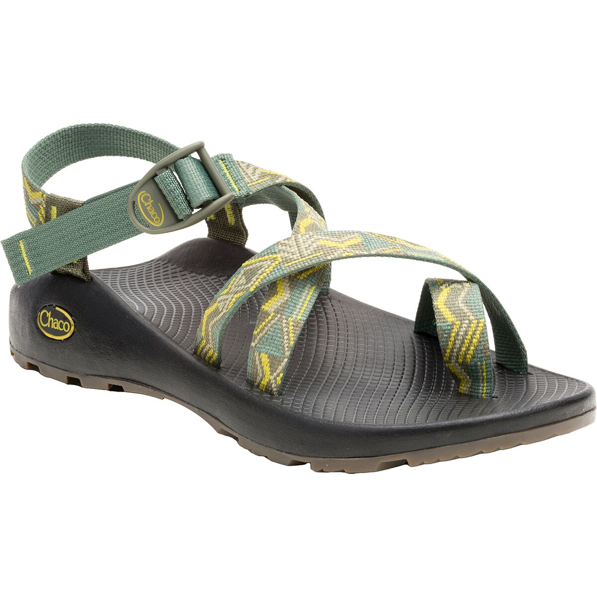 Chaco Z/2 Classic Sandal - Men´s