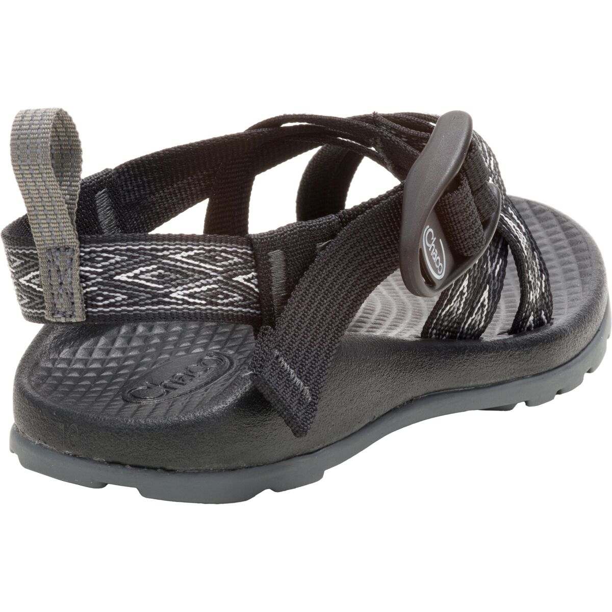 Chaco ZX/1 EcoTread Sandal - Little Kids´