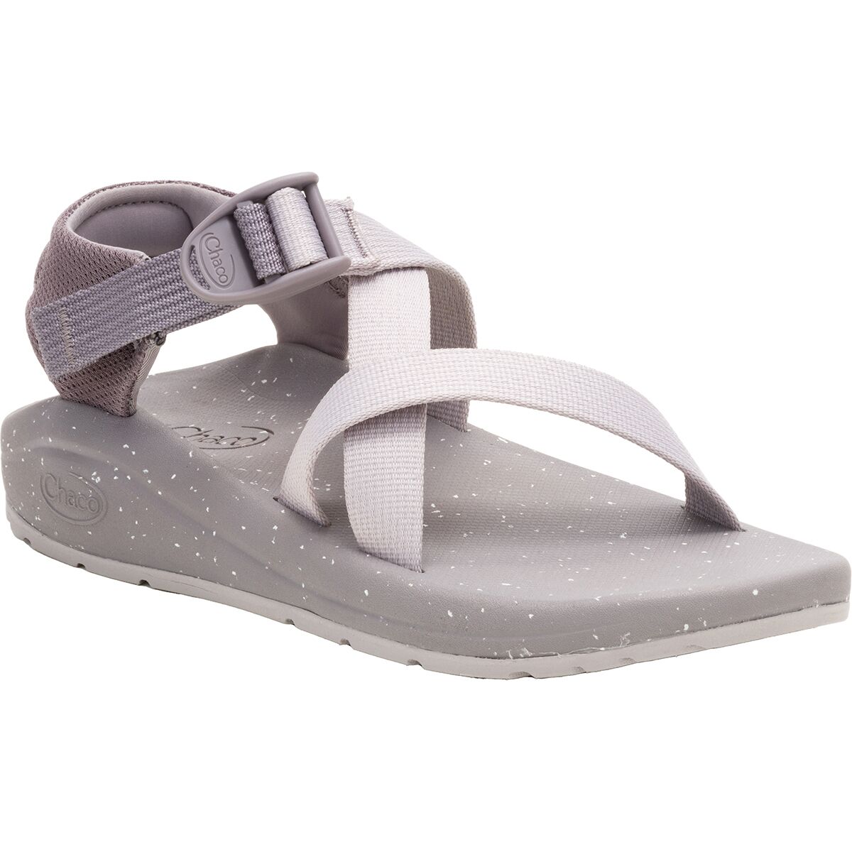 Chaco Cushz Sandal - Women´s