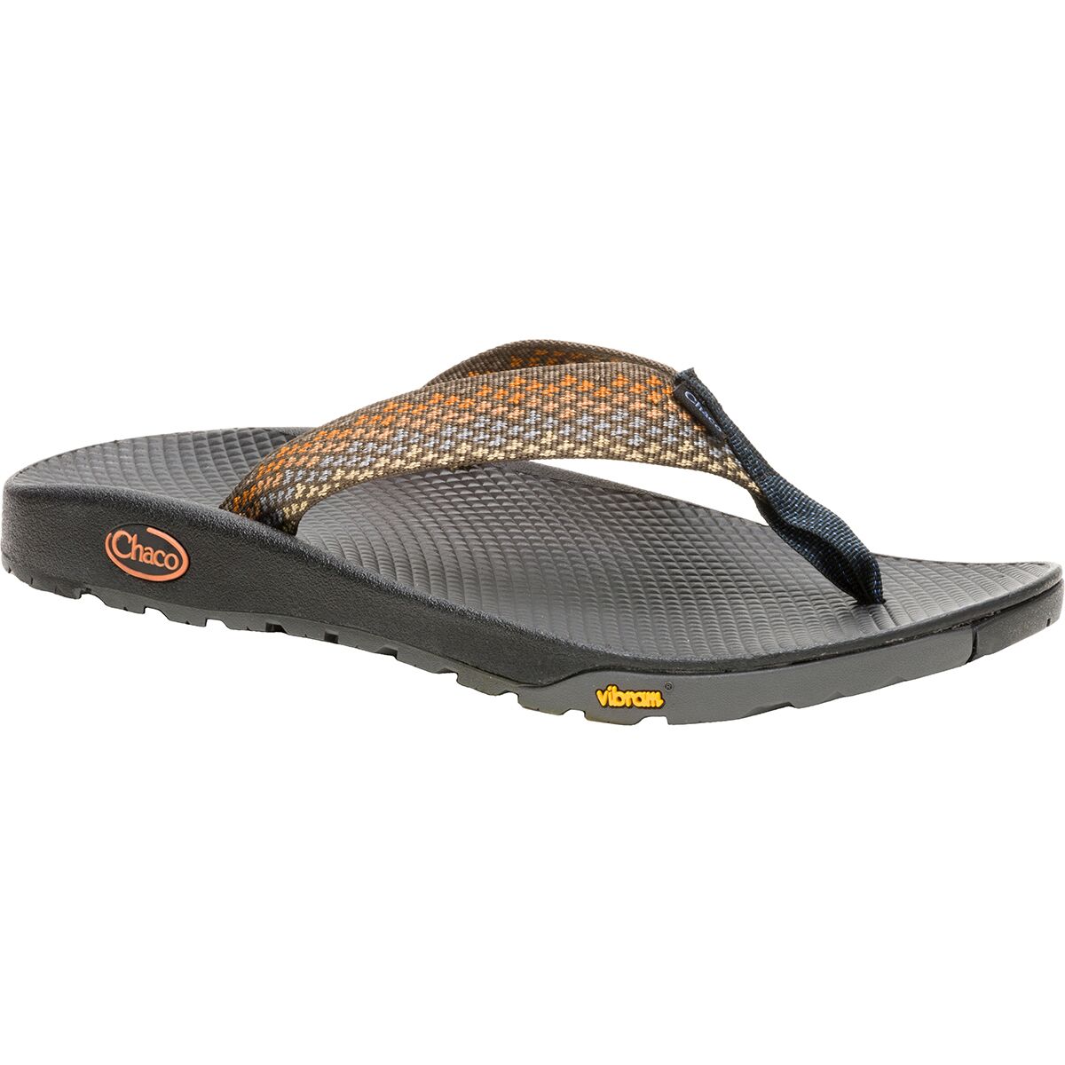 Chaco Rapid Pro Flip Flop - Men´s