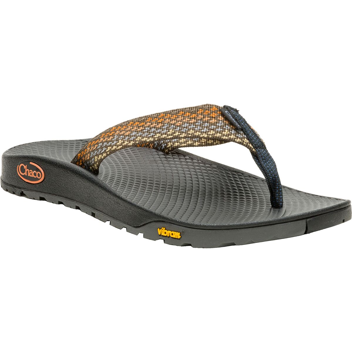 Chaco Rapid Pro Flip Flop - Women´s
