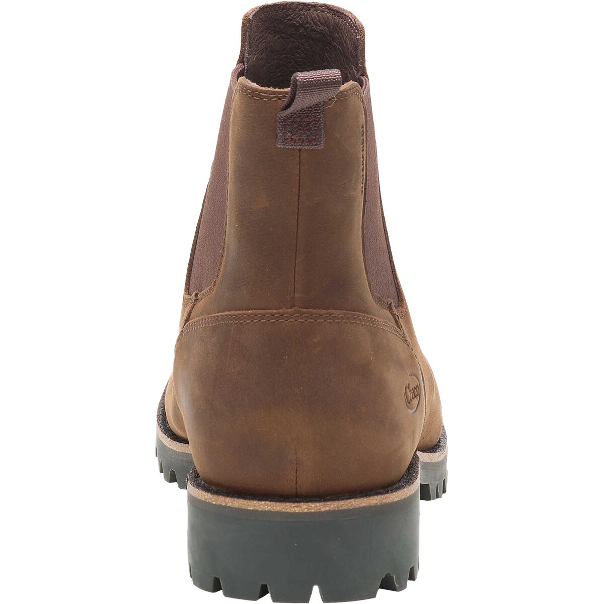 Chaco Fields Chelsea WP Boot - Men´s