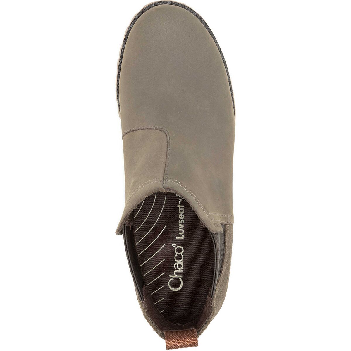 Chaco Fields Chelsea Waterproof Boot - Women´s