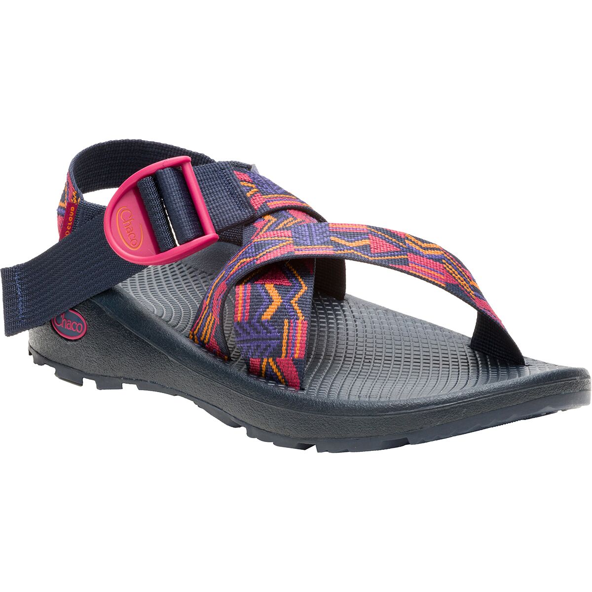 Chaco Mega Z Cloud Sandal - Men´s