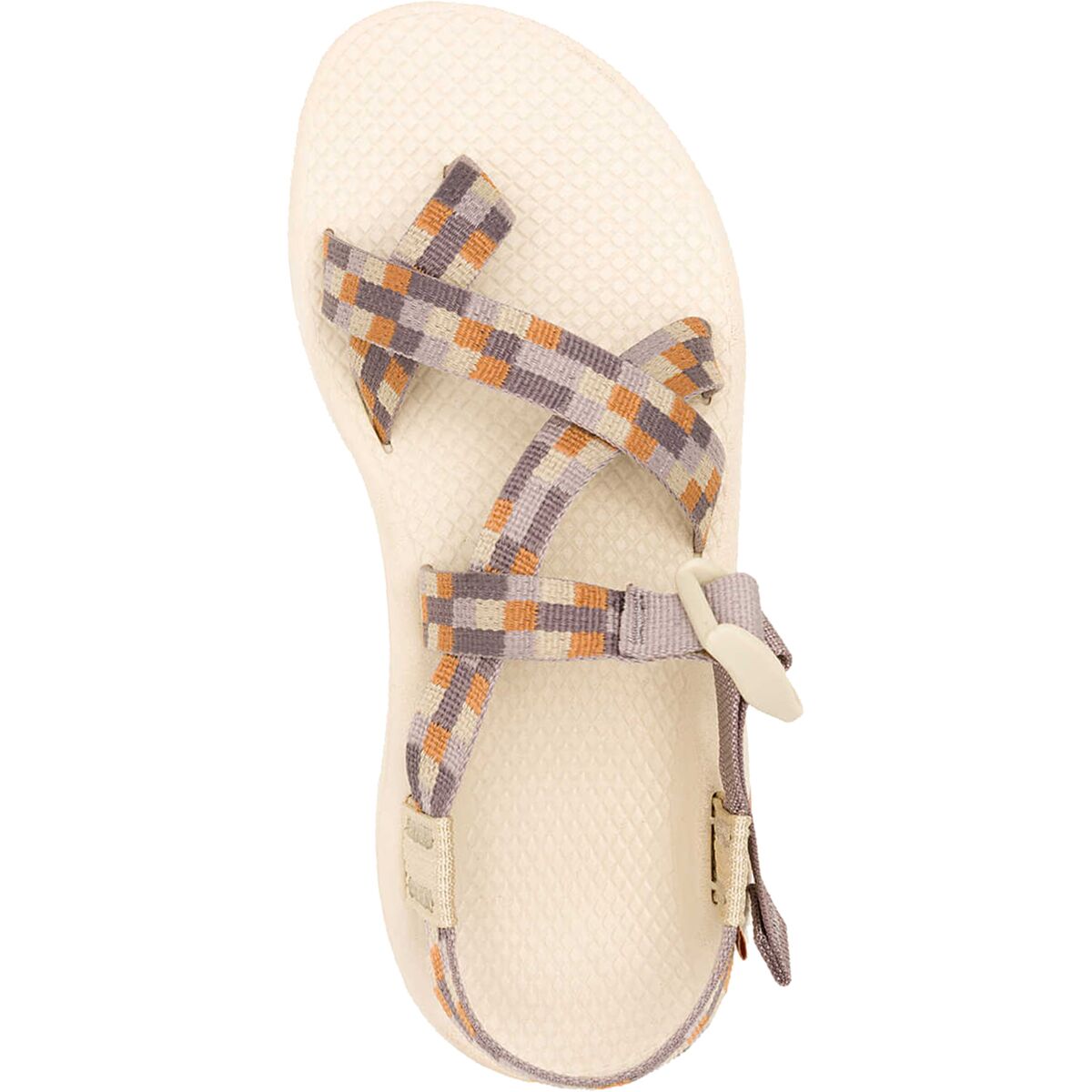 Chaco Z/Cloud 2 Sandal - Women´s