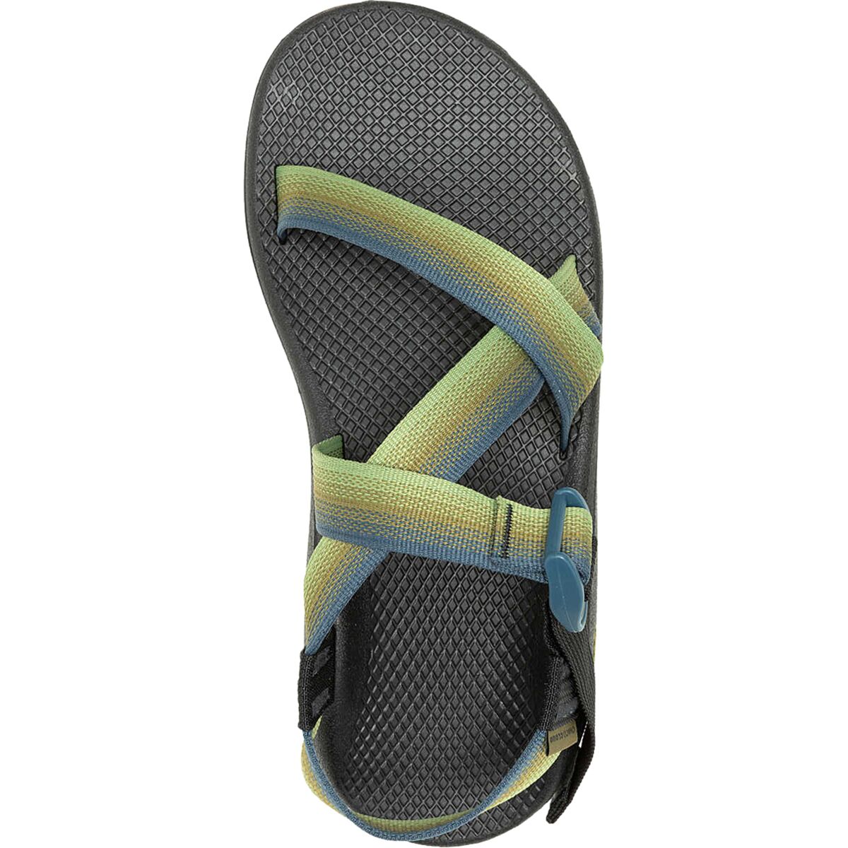 Chaco Z/Cloud Sandal - Men´s