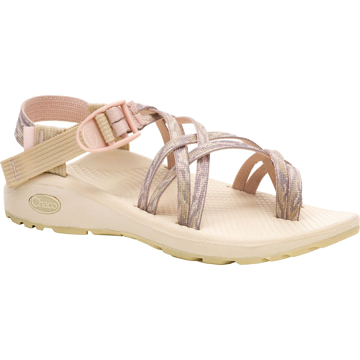 Chaco ZX/2 Cloud Sandal - Women´s