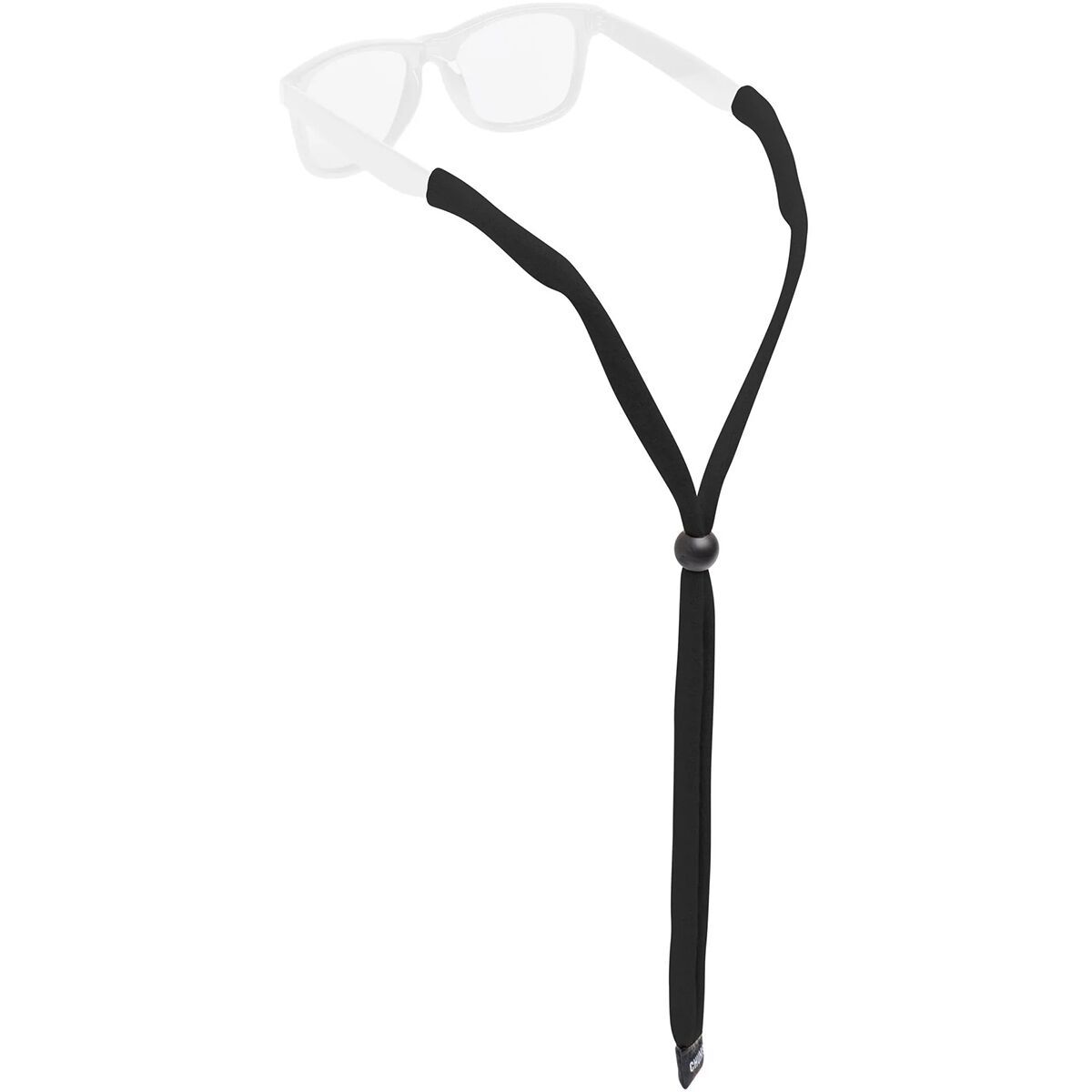 Chums Original Cotton Sunglasses Retainer Accessories