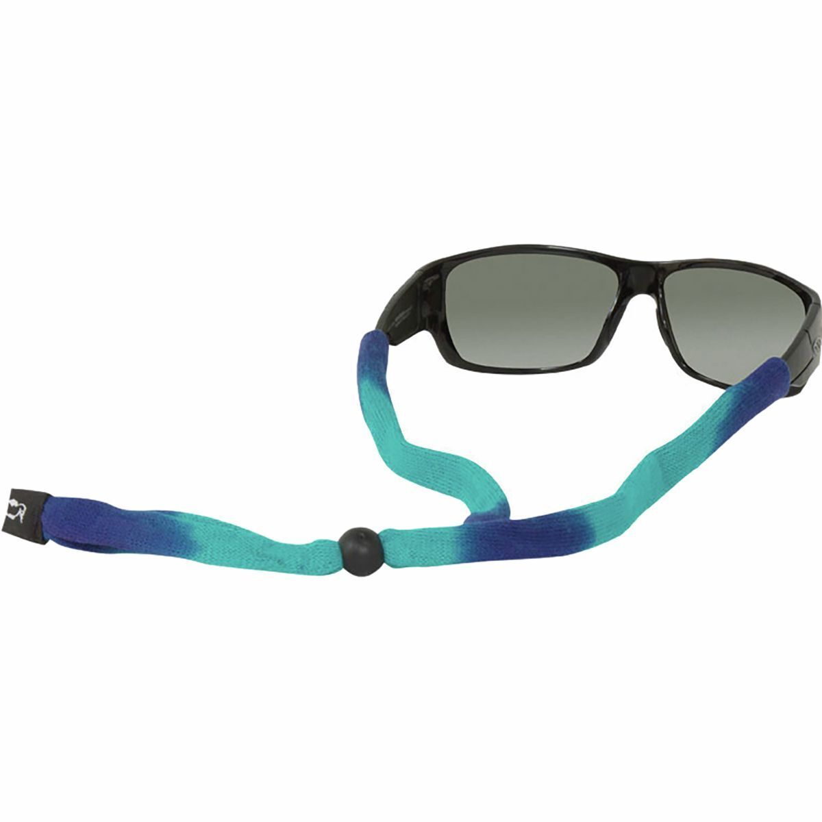 Chums Original Cotton Sunglasses Retainer