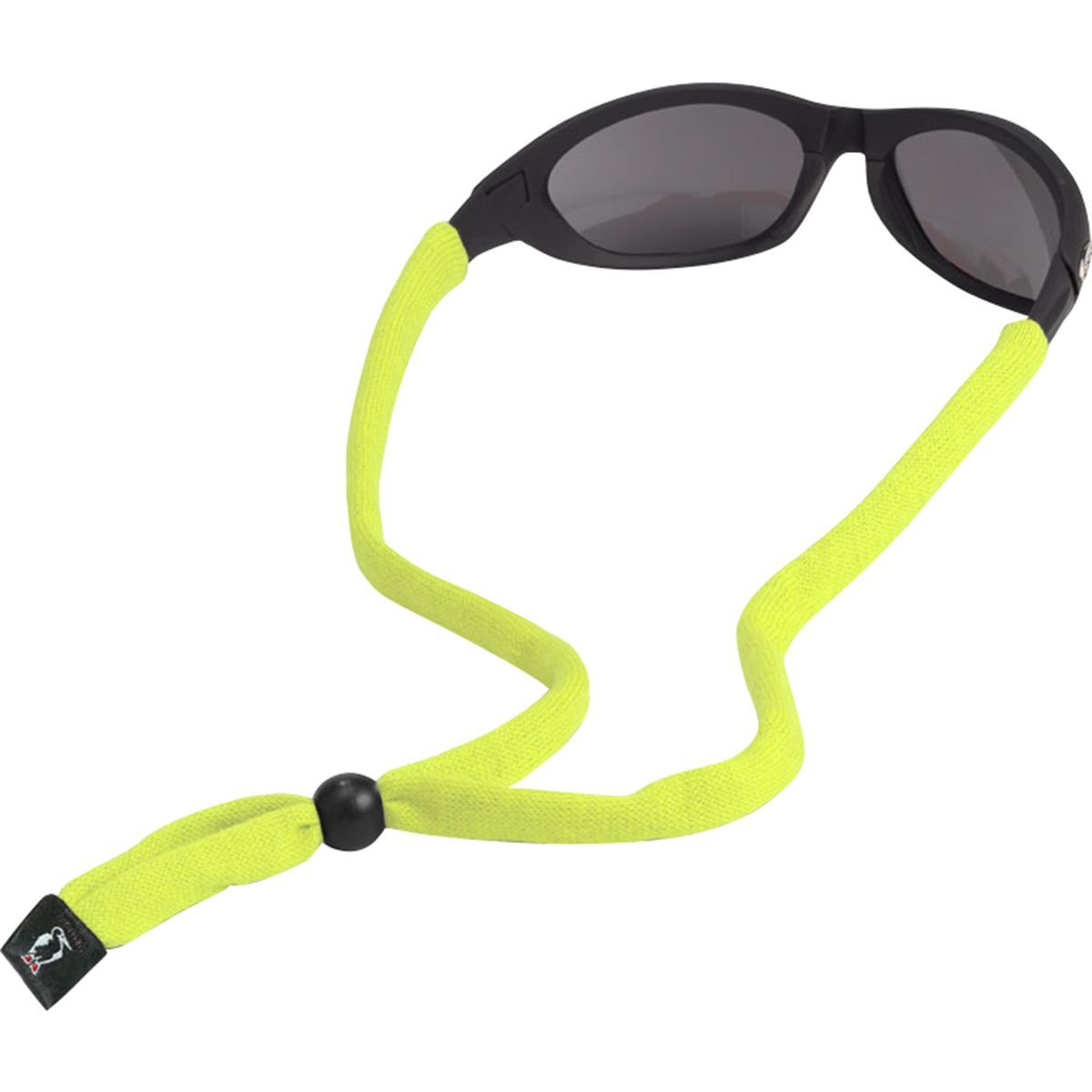 Chums Original Cotton Sunglasses Retainer