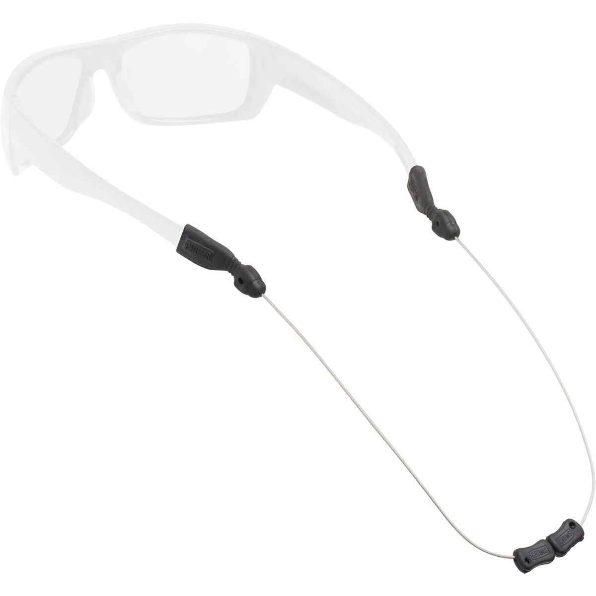 Chums Adjustable Orbiter Sunglasses Retainer