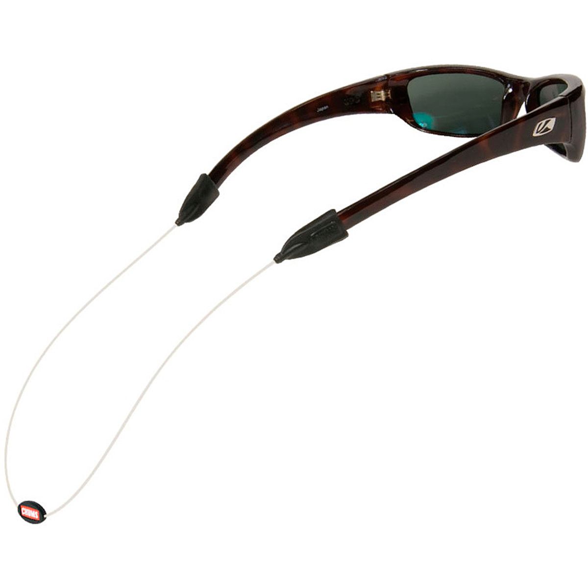 Chums Mono Orbiter Sunglasses Retainer Accessories