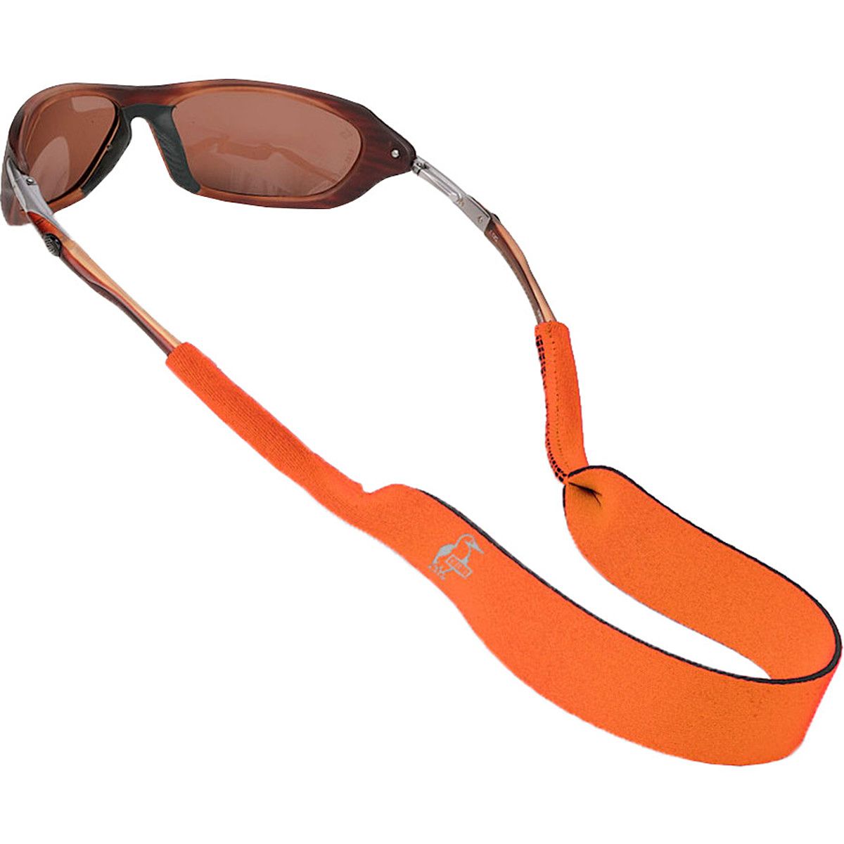 Chums Classic Neoprene Sunglasses Retainer