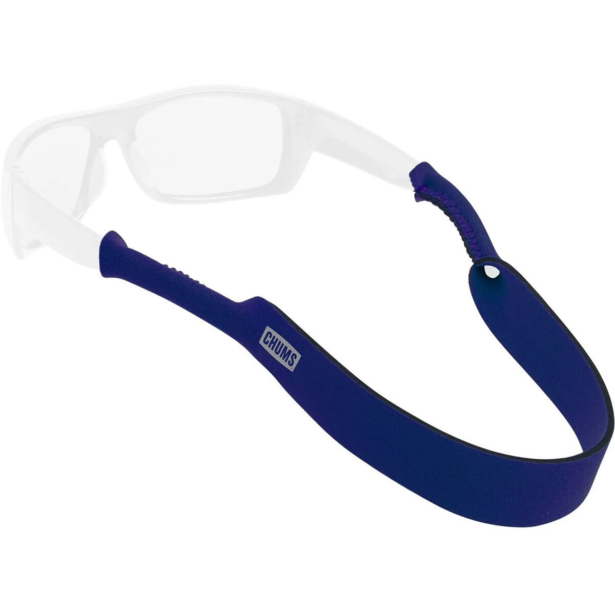 chums sunglasses retainer