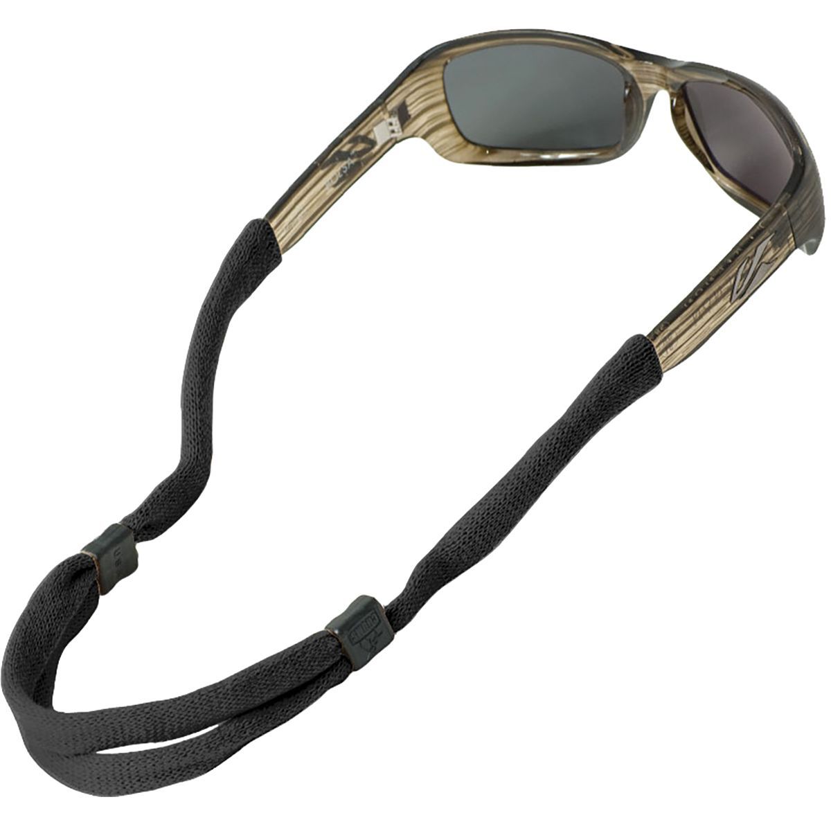 Chums No Tail Adjustable Sunglasses Retainer Accessories