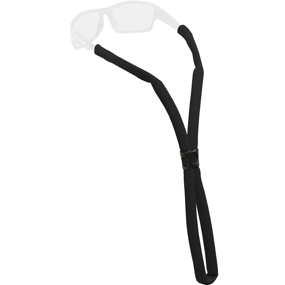 Chums Glassfloat Classic Sunglasses Retainer Accessories